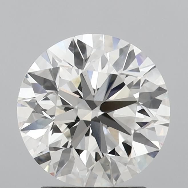 2.33-CARAT Marquise DIAMOND