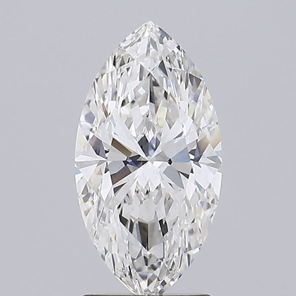 2.16-CARAT Marquise DIAMOND