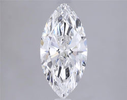 1.09-CARAT Marquise DIAMOND