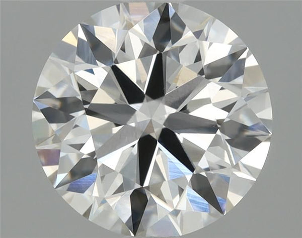 1.72-CARAT Round DIAMOND