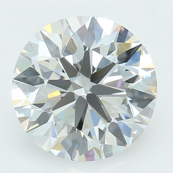 1.10-CARAT Round DIAMOND