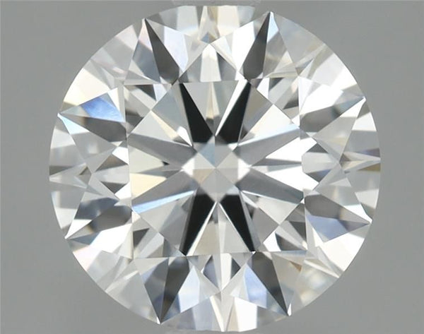 1.76-CARAT Round DIAMOND