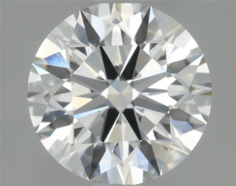 1.76-CARAT Round DIAMOND
