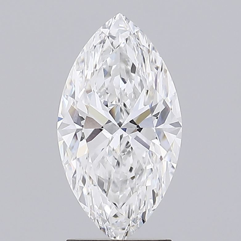 2.24-CARAT Marquise DIAMOND