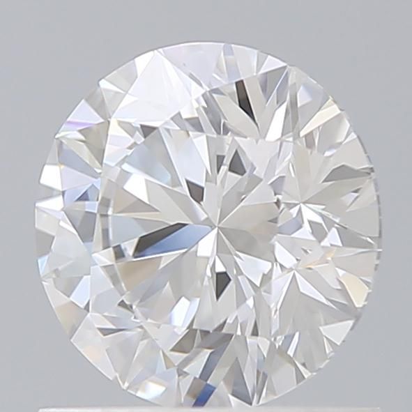 1.03-CARAT Round DIAMOND