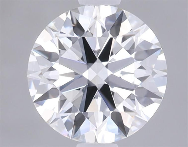 1.10-CARAT Round DIAMOND