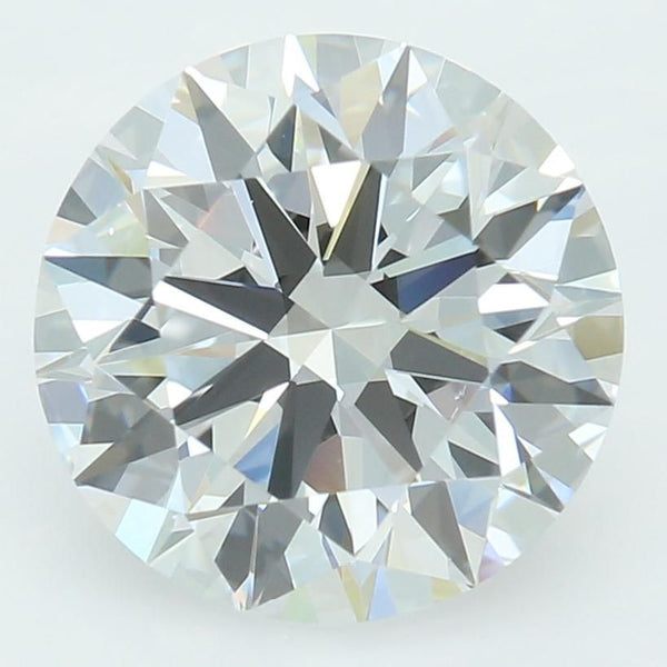 1.75-CARAT Round DIAMOND