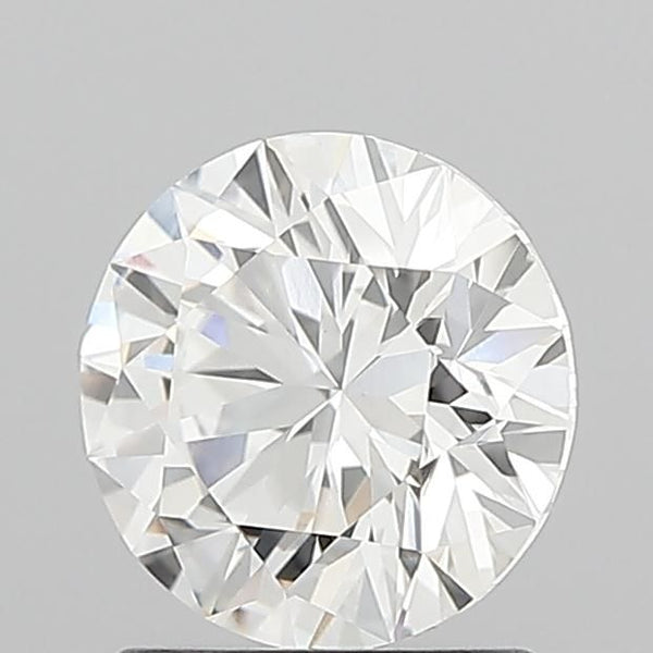 1.18-CARAT Round DIAMOND