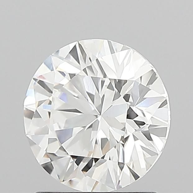 1.18-CARAT Round DIAMOND