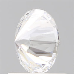 1.09-CARAT Round DIAMOND