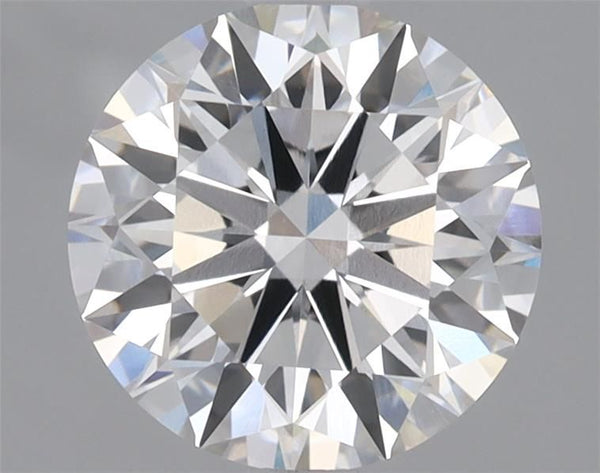 1.75-CARAT Round DIAMOND