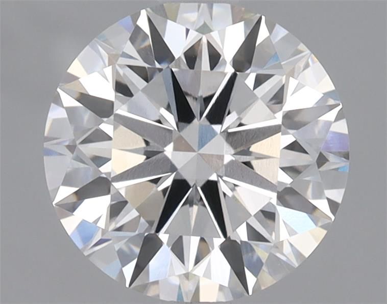 1.75-CARAT Round DIAMOND