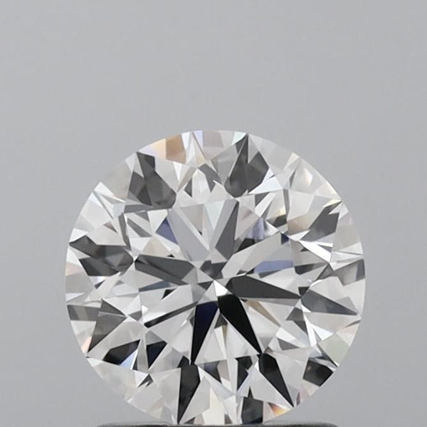 1.20-CARAT Round DIAMOND