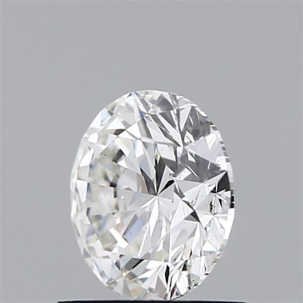 1.11-CARAT Round DIAMOND