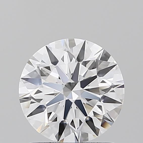 1.15-CARAT Round DIAMOND