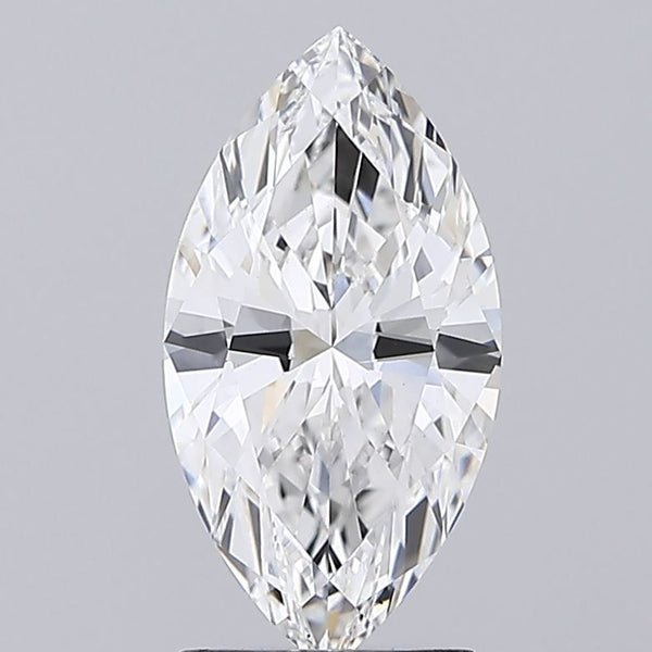 2.14-CARAT Marquise DIAMOND