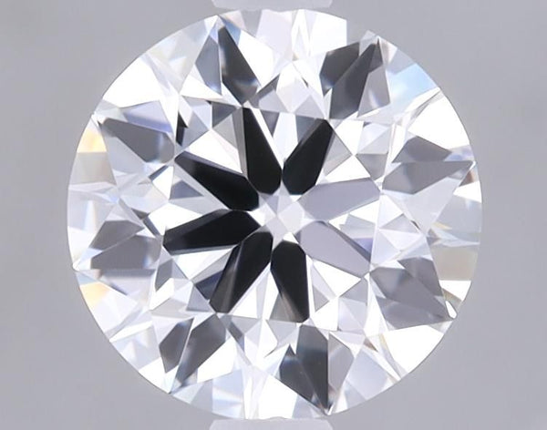 1.09-CARAT Round DIAMOND