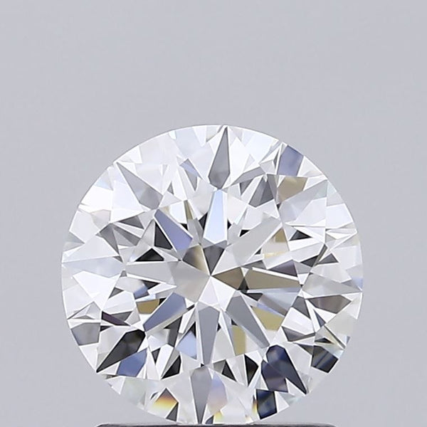 1.54-CARAT Round DIAMOND