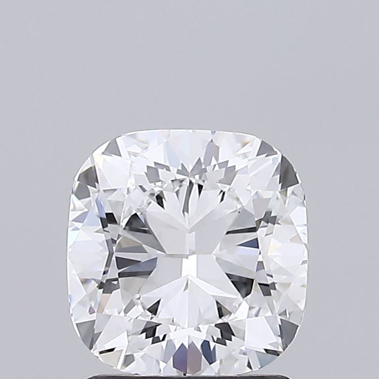 2.28-CARAT Round DIAMOND