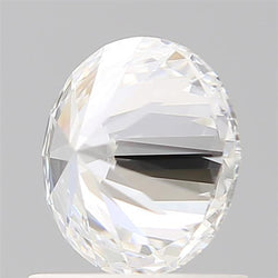 1.04-CARAT Round DIAMOND