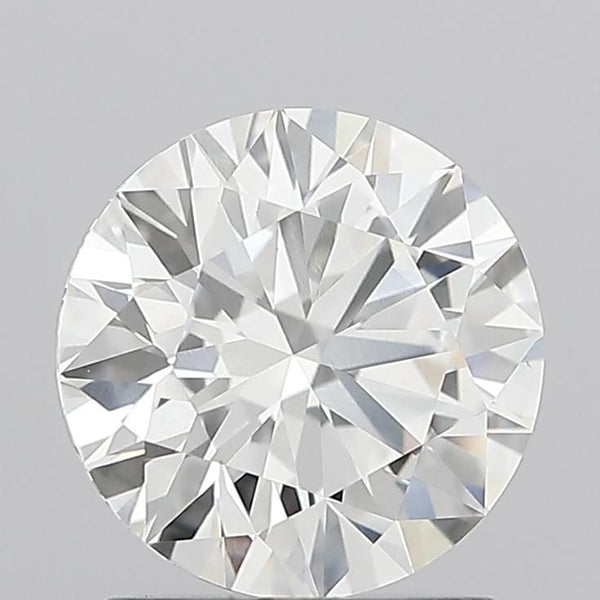 1.15-CARAT Round DIAMOND