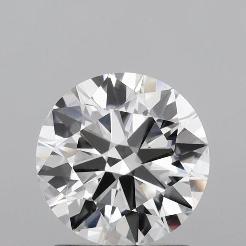 1.44-CARAT Round DIAMOND