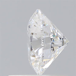 1.10-CARAT Round DIAMOND