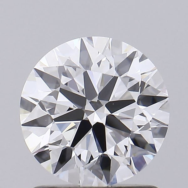 1.16-CARAT Round DIAMOND