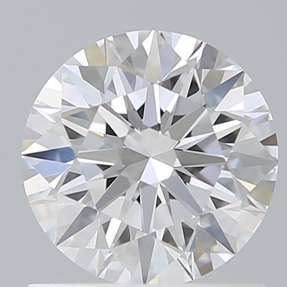 1.01-CARAT Round DIAMOND