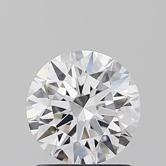 1.03-CARAT Round DIAMOND