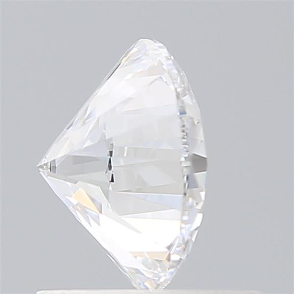 1.13-CARAT Round DIAMOND