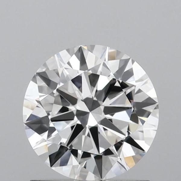 1.05-CARAT Round DIAMOND