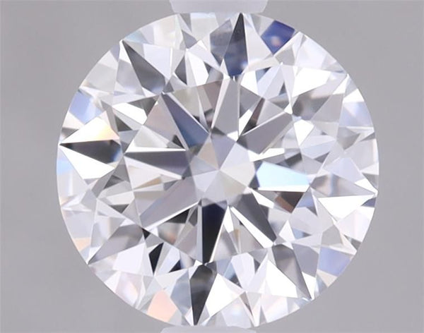 1.10-CARAT Round DIAMOND