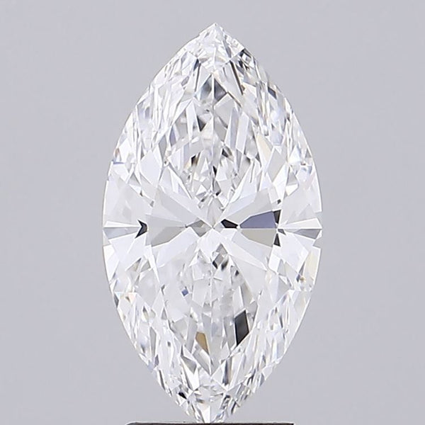 3.01-CARAT Marquise DIAMOND