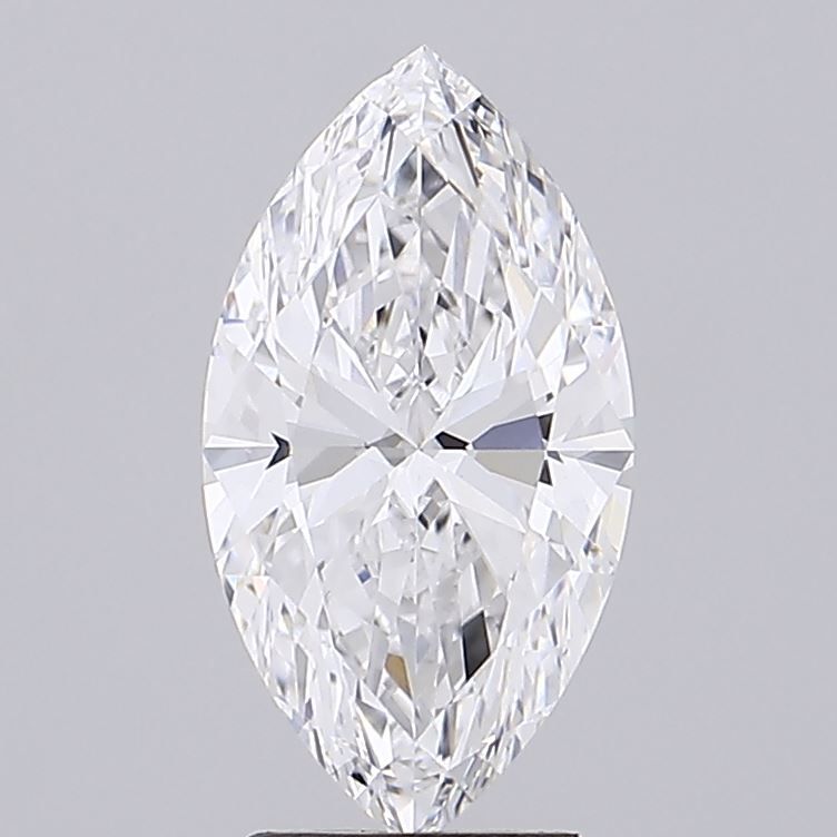 3.01-CARAT Marquise DIAMOND