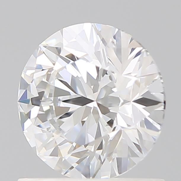 1.00-CARAT Round DIAMOND