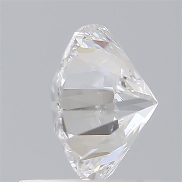 1.06-CARAT Round DIAMOND