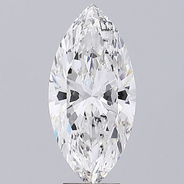 5.03-CARAT Marquise DIAMOND