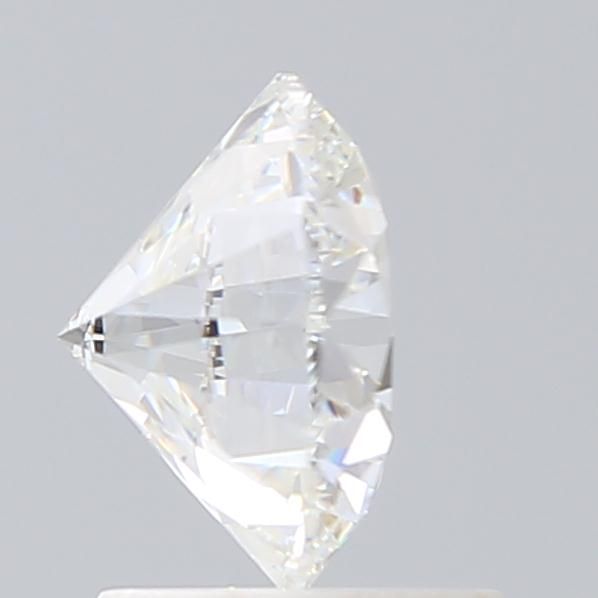 1.75-CARAT Round DIAMOND