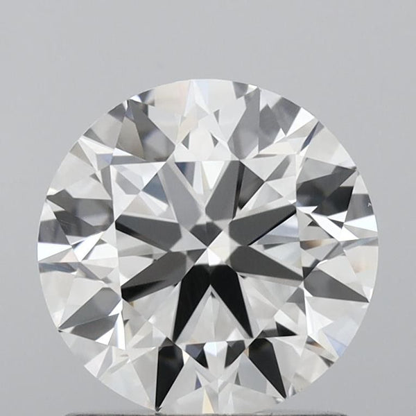 1.30-CARAT Round DIAMOND