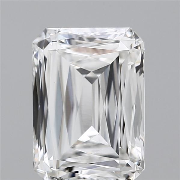 3.03-CARAT Radiant DIAMOND