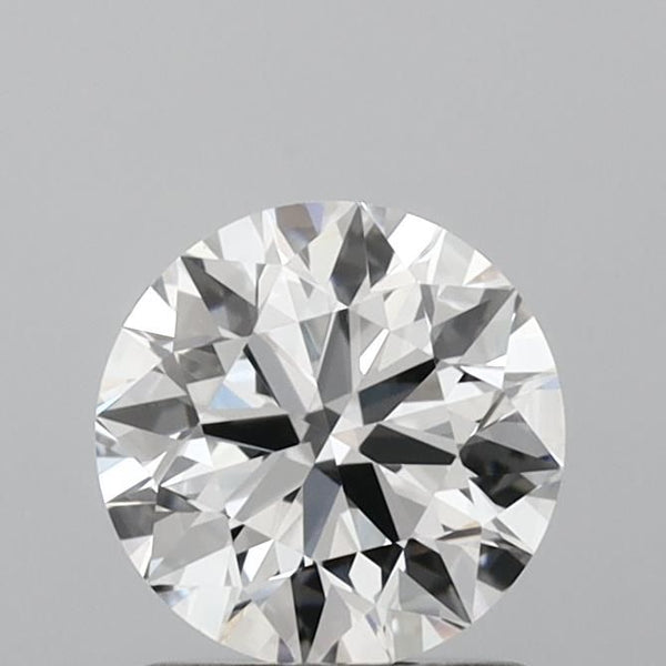 1.04-CARAT Round DIAMOND