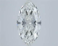 3.60-CARAT Marquise DIAMOND