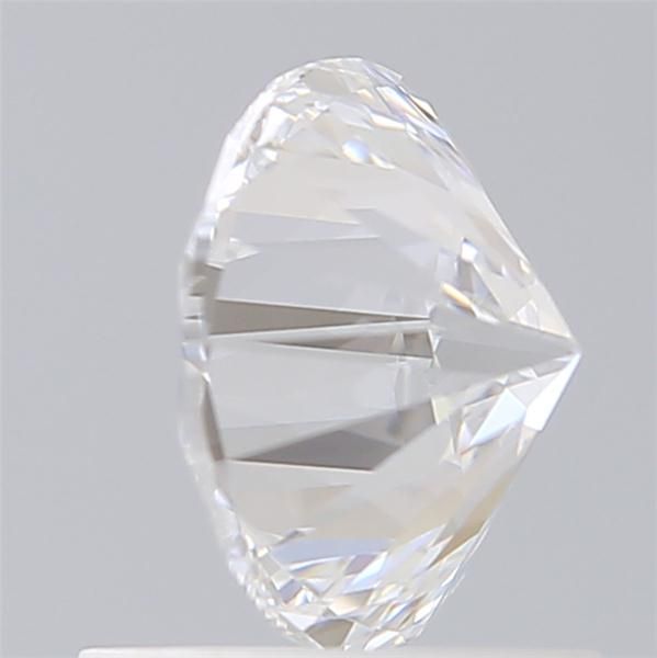 1.16-CARAT Round DIAMOND