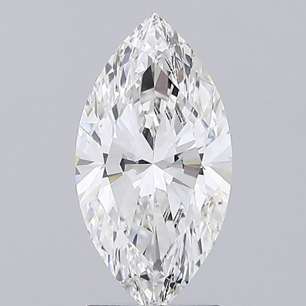 2.24-CARAT Marquise DIAMOND