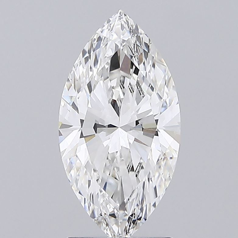 2.24-CARAT Marquise DIAMOND
