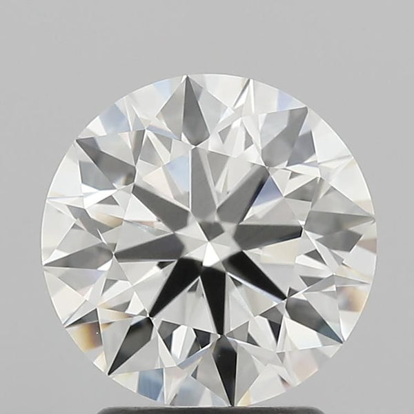 2.20-CARAT Round DIAMOND