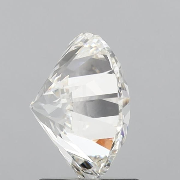 2.11-CARAT Round DIAMOND