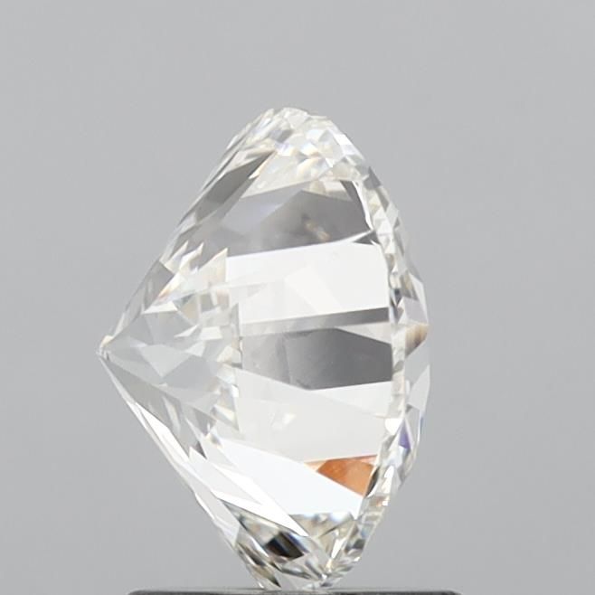 2.11-CARAT Round DIAMOND