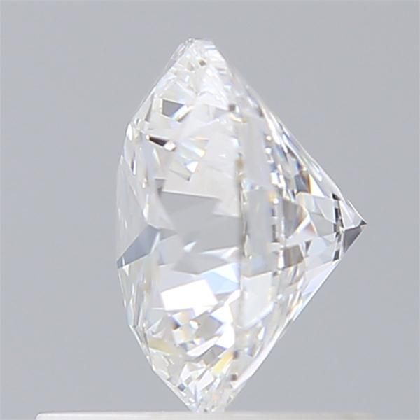 1.14-CARAT Round DIAMOND